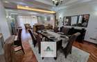 Furnished 4 Bed Apartment with En Suite in Riverside - 1