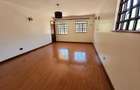 4 Bed Townhouse with En Suite at Lavington - 10
