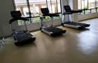 4 Bed Apartment with En Suite at Lavington - 4