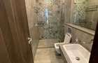 Serviced 2 Bed Apartment with En Suite in Westlands Area - 20