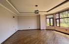 5 Bed Villa with En Suite in Muthaiga - 3