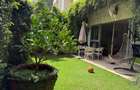 4 Bed Townhouse with En Suite in Kileleshwa - 1