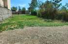 4,200 ft² Residential Land at Kimbo - 7