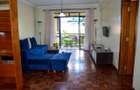 Serviced 1 Bed Apartment with En Suite in Parklands - 2