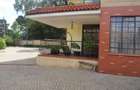 3 Bed Apartment with Staff Quarters in Kilimani - 3