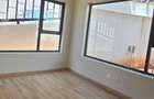 5 Bed Townhouse with En Suite at Lavington Off James Gichuru - 16