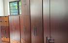 4 Bed House with En Suite in Lower Kabete - 10