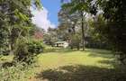Residential Land at Bomas Of Kenya - 6