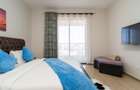 Furnished 2 Bed Apartment with En Suite at Westlands Road - 10