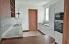 2 Bed Apartment with En Suite at City Park Drive - 5