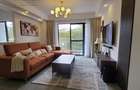 Furnished 2 Bed Apartment with En Suite at Riverside Drive - 3