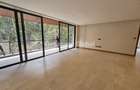 4 Bed Apartment with En Suite in Westlands Area - 10
