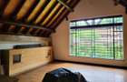 4 Bed Townhouse with En Suite at Lower Kabete Rd - 5