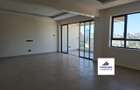 3 Bed Apartment with En Suite in General Mathenge - 10