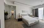 Serviced 3 Bed Apartment with En Suite in Riverside - 3