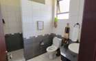 Serviced 2 Bed Apartment with En Suite in Nyali Area - 8