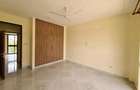 3 Bed Apartment with En Suite at Kasuku Road - 14