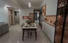 2 Bed Apartment with En Suite in Rhapta Road - 2
