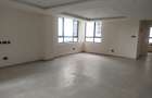 4 Bed Apartment with En Suite in General Mathenge - 1