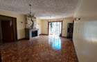 4 Bed Apartment with Borehole at Riverside Drive - 20