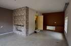 3 Bed Townhouse with En Suite in Kileleshwa - 2