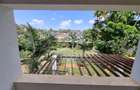 4 Bed House with En Suite in Thika Road - 13