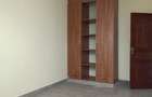 1 Bed House with Staff Quarters in Lavington - 8