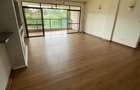4 Bed Apartment with En Suite in Kileleshwa - 2