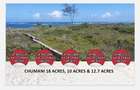 Land in Kilifi County - 5