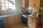 2 Bed Apartment with En Suite in Kiambu Road - 4