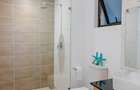 Serviced 2 Bed Apartment with En Suite at Kindaruma Road - 15