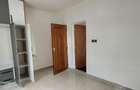 3 Bed House with En Suite at Matasia Merisho Road - 14