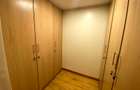 7 Bed House with En Suite in Runda - 10