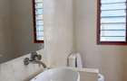 3 Bed House with En Suite in Watamu - 19