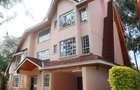 5 Bed Townhouse with En Suite in Lavington - 5