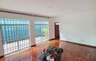 4 Bed Townhouse with En Suite at Lavington Green - 3