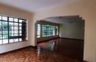 4 Bed Townhouse with En Suite in Lavington - 10