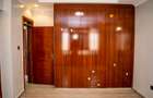 3 Bed House with En Suite at Mugutha - 12