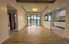 3 Bed Apartment with En Suite at Laikipia Road - 1