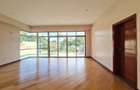 5 Bed Townhouse with En Suite at Karen - 6