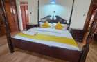 5 Bed House with En Suite in Karen - 13