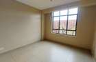 3 Bed Apartment with En Suite at Off Langata Road - 13
