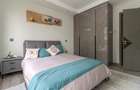 3 Bed Apartment with En Suite in Riverside - 7