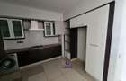 3 Bed Apartment with En Suite at Muthangari Drive - 12