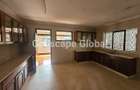 4 Bed House with En Suite in Kitisuru - 2