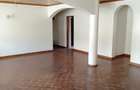 4 Bed Apartment with En Suite at Valley Arcade Lavington Nairobi - 2