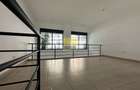 Shop in Parklands - 7