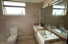 3 Bed Apartment with En Suite in General Mathenge - 17