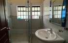 4 Bed Townhouse with En Suite in Lavington - 13