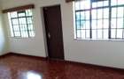 5 Bed House with Staff Quarters in Gigiri - 7